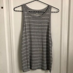 American Eagle Soft & Sexy Tank